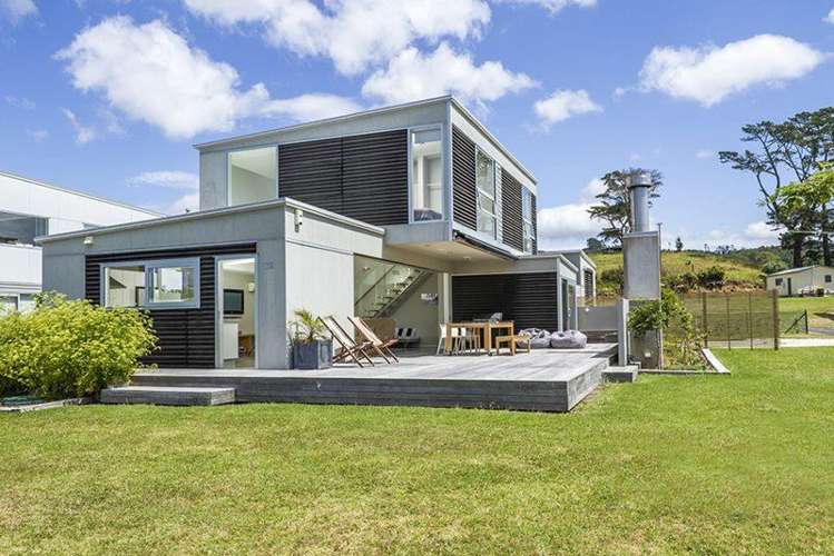 109 Adams Road Whangapoua_10