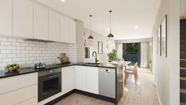 Lot 4/115 Walmsley Road_1