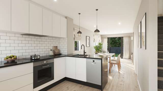 Lot 4/115 Walmsley Road Favona_1