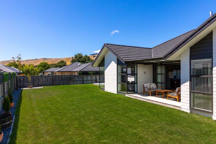 21 Turnbull Drive Witherlea_20