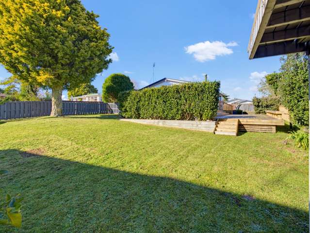 37A Youngs Road Papakura_2