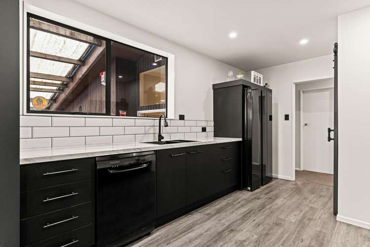 51A Hay Street Bromley_5