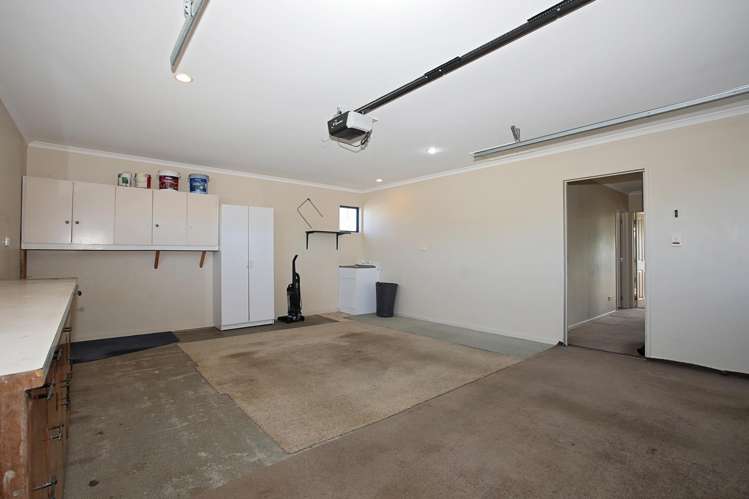115 Havelock Street Riverton_16