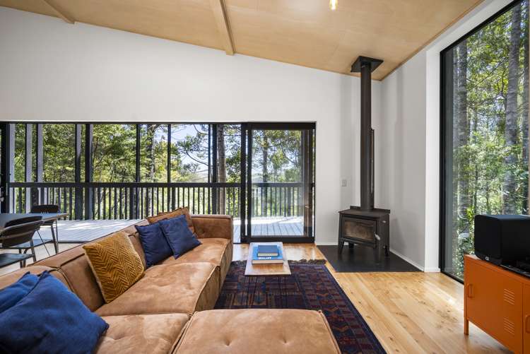 13 Te Aute Ridge Road Waitakere_15