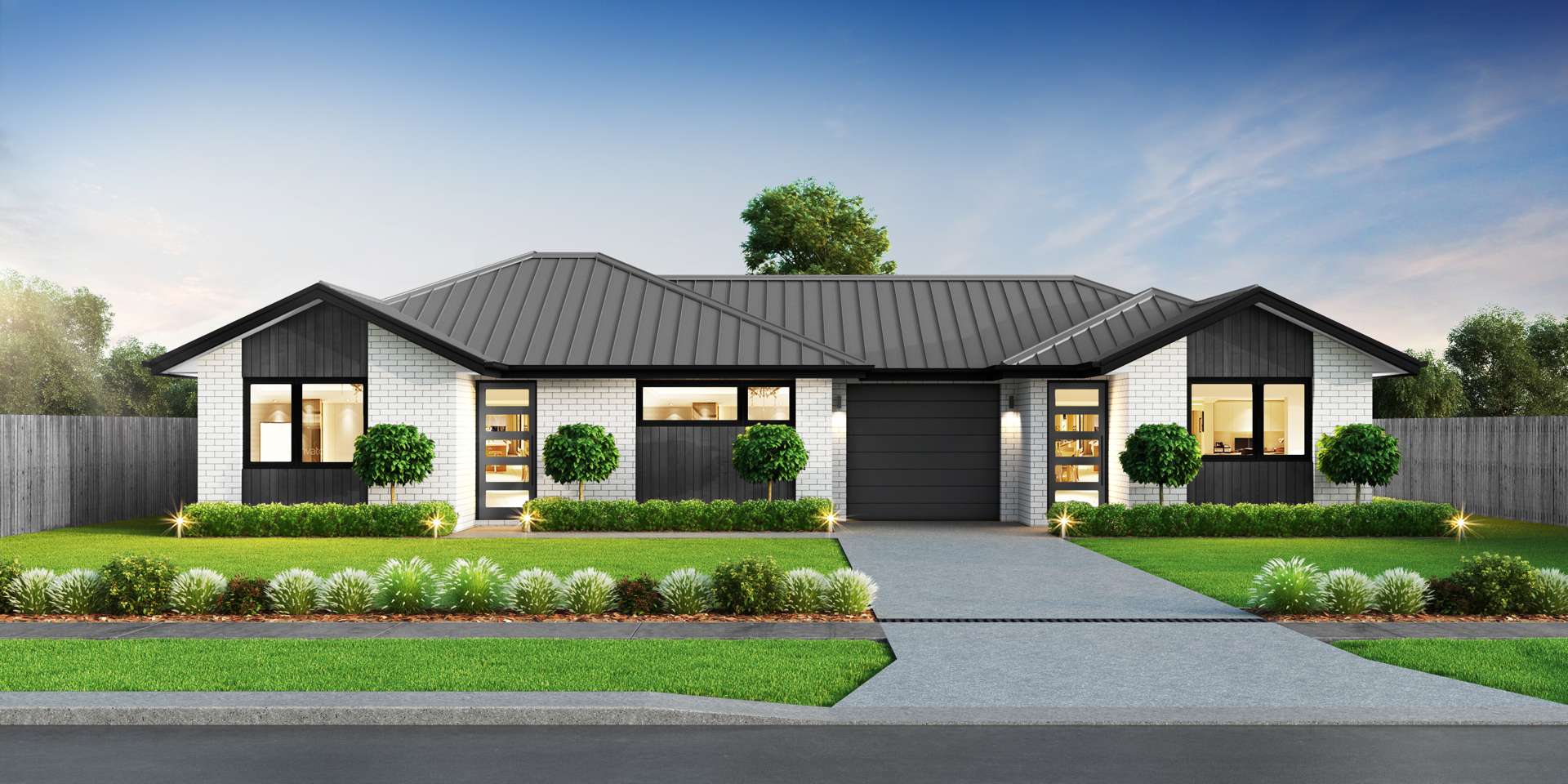 Lot 114 Karumata Oaks Leeston_0