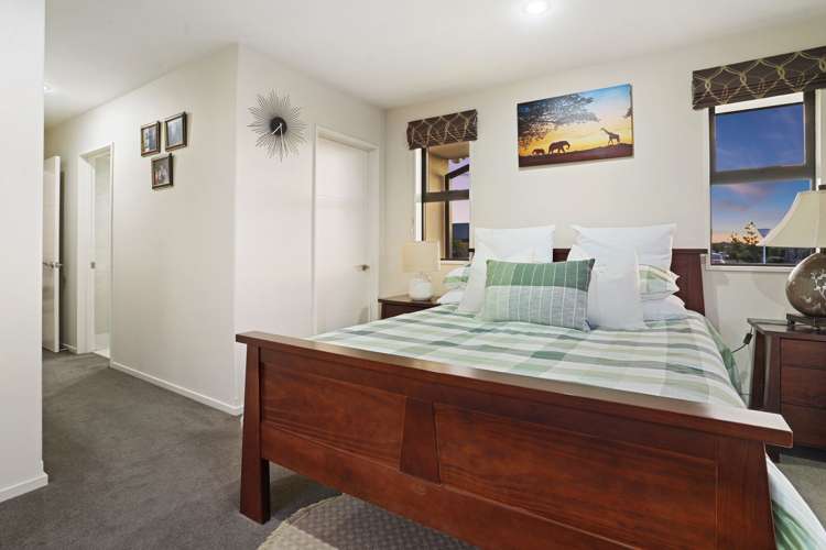 91 Corsair Drive Wigram_11