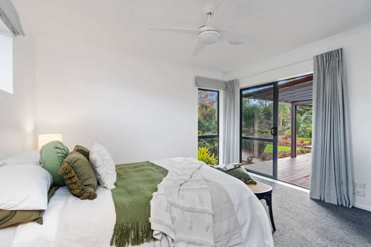 8 Maddendale Place Maungakaramea_10