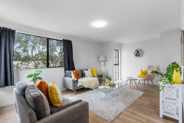 21 Rehia Road Massey_8