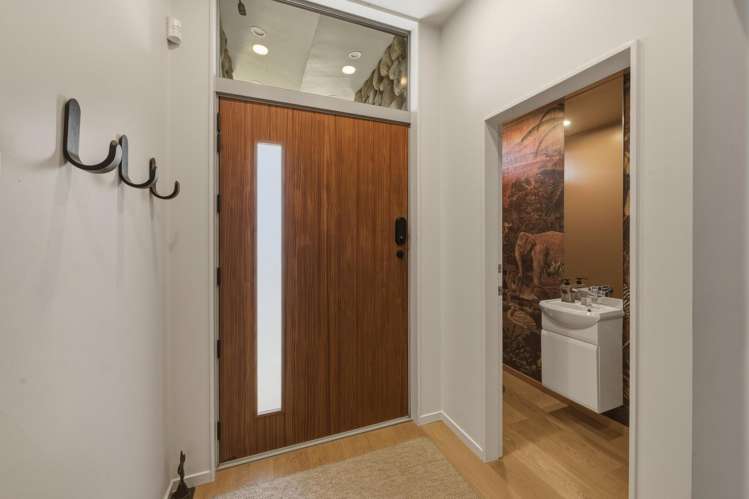 51 Haumoana Street Koutu_31