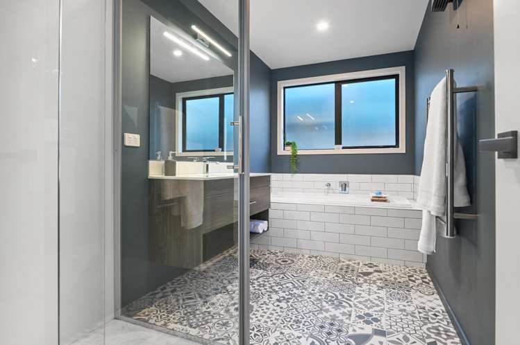 37 Jack Hanley Drive Jacks Point_1