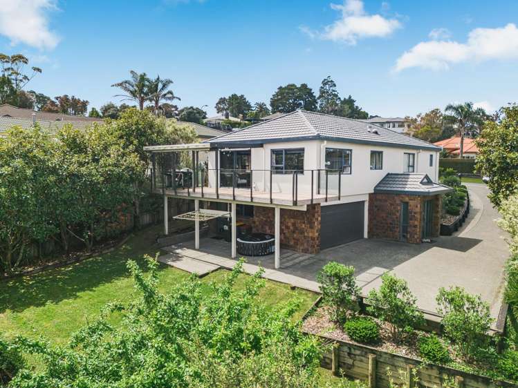 88 Percy Street Warkworth_22