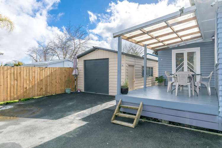 84d Tawa Street Melville_16