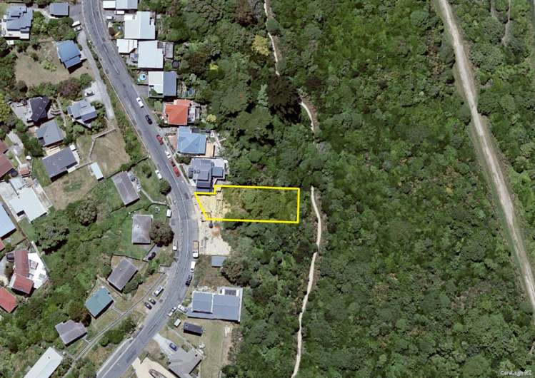 79 Buckley Road Southgate_23