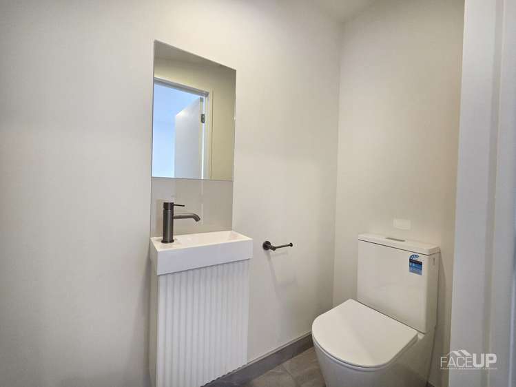 3/10 Ngaroma House Drive Hobsonville_6