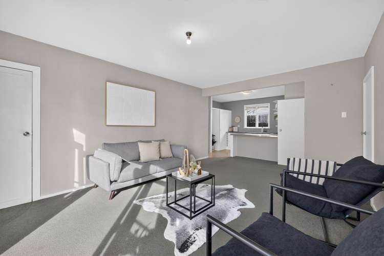 44a Jeffreys Road_5