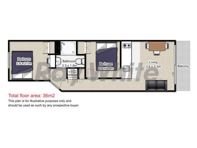 1530/72 Nelson Street Auckland Central_4