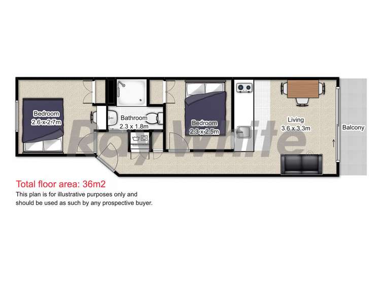 1530/72 Nelson Street Auckland Central_4