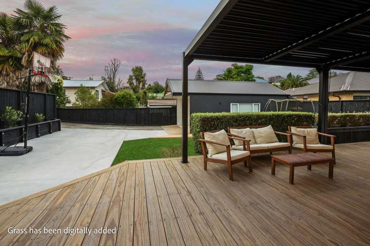 6A Carey Street Maeroa_26