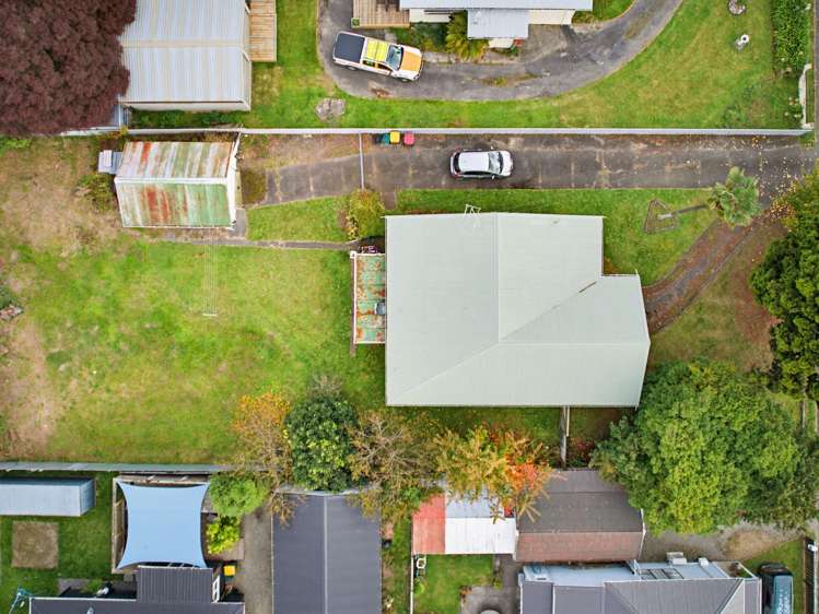 176 Winchester Street Levin_17