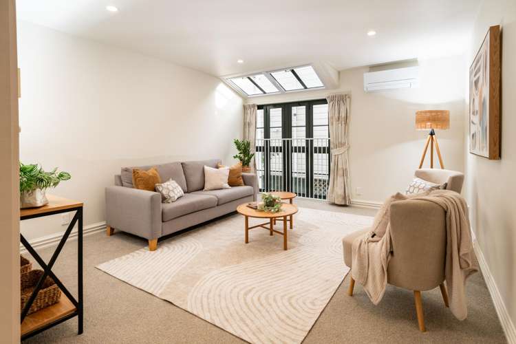 16b Hobson Street Thorndon_12