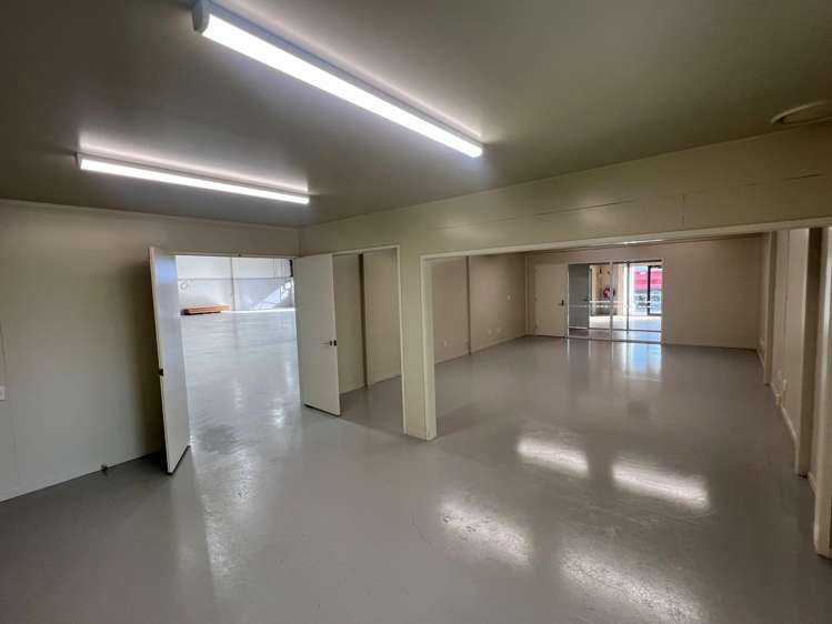 19 Gasson Street Sydenham_11