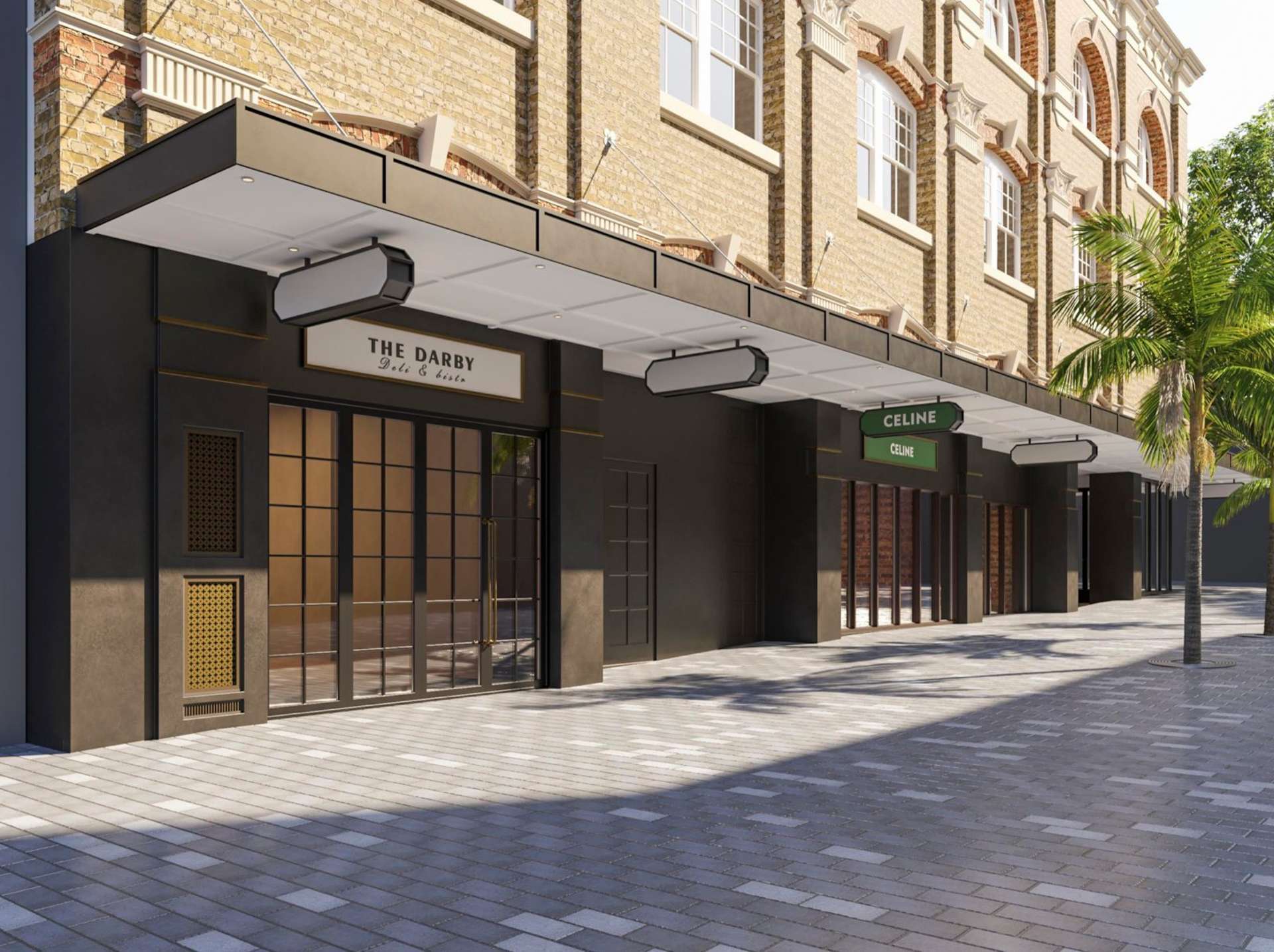 Shop 5/8-18 Darby Street Auckland Central_0