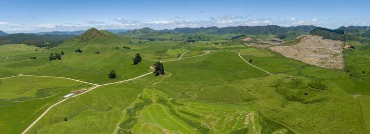 313 Te Wera Road Matawai_13
