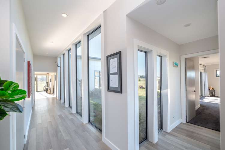 255 West Bush Road Upper Plain_6