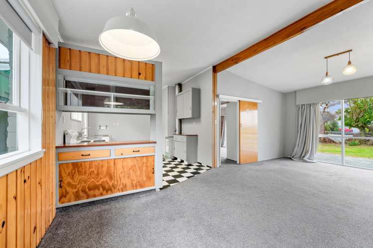 12 Carston Street Leeston_8