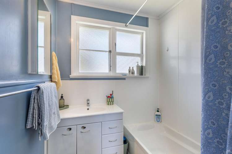 36 Budleigh Street Frankleigh Park_13