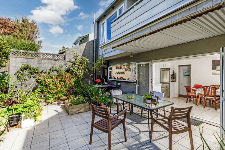 3/44 Stanley Point Road Stanley Point_9