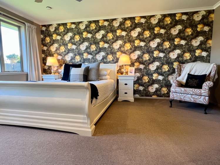 65 Oteramika Road Rockdale_10