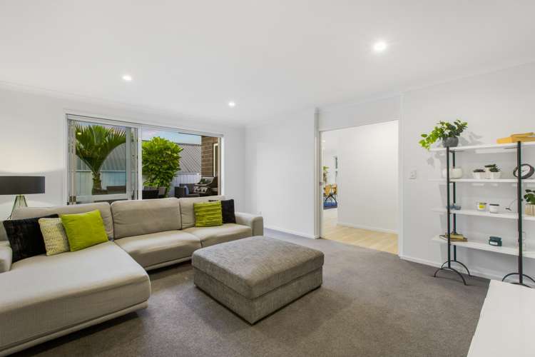 48 Timberland Drive Silverdale_15