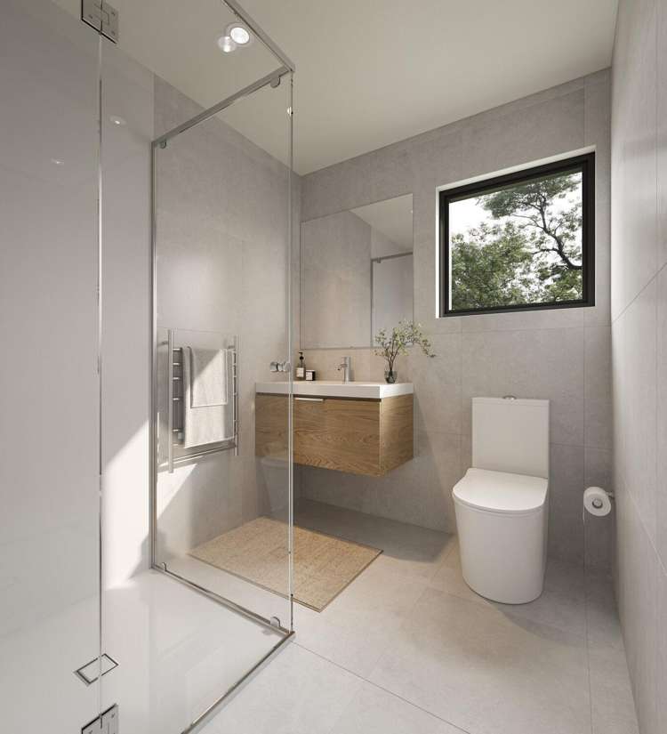 2/57 Vogel Street Richmond_3