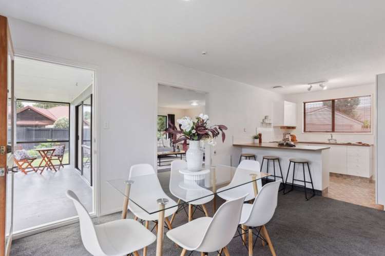 29 Sefton Street Belfast_1