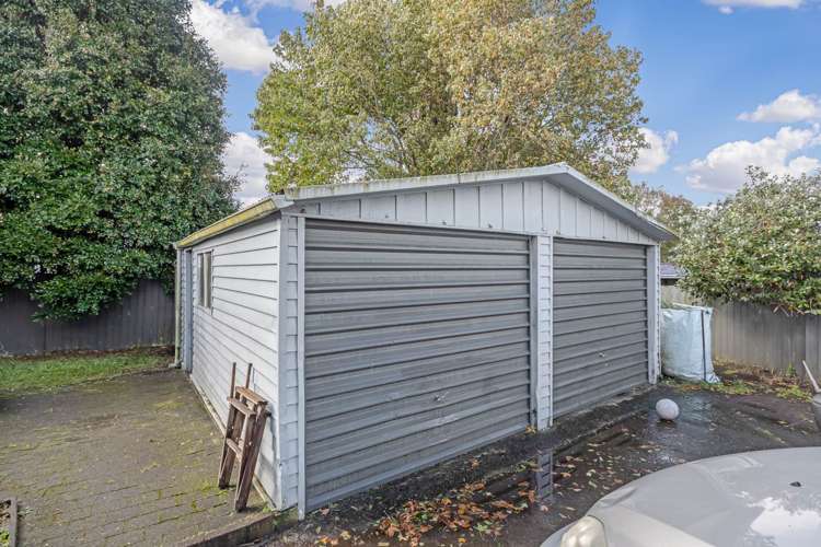 87 Wordsworth Road Manurewa_14