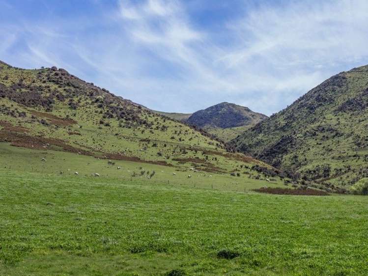 230 Taruna Road Hawarden_21