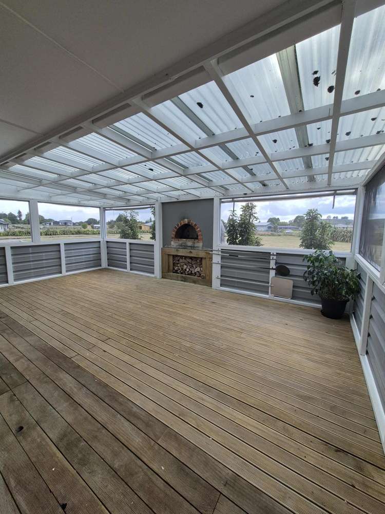 27 Pellikan Place Tokoroa_7