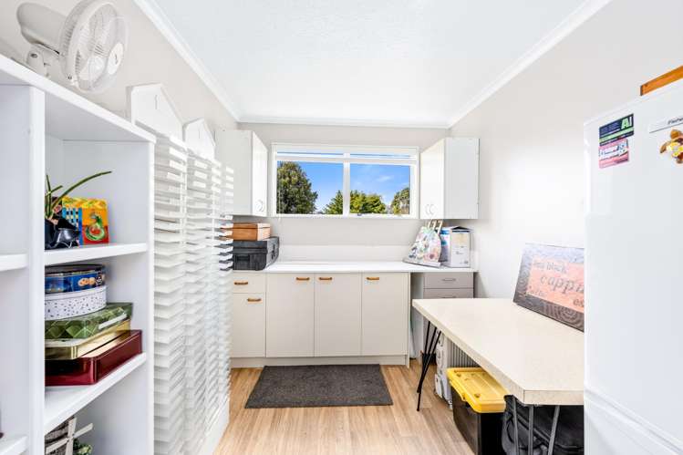 8 Anzac Lane Rolleston_15