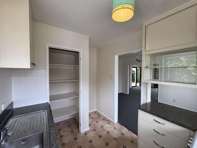 24b Westmont Street Ilam_3