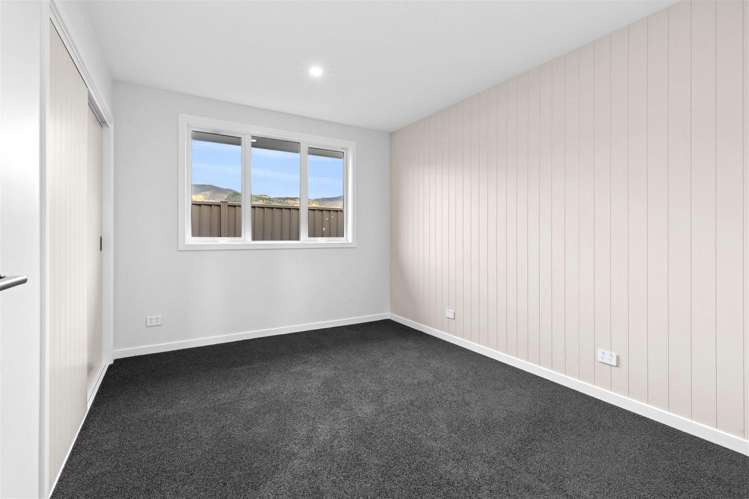 4 Denton Way Takaka_10