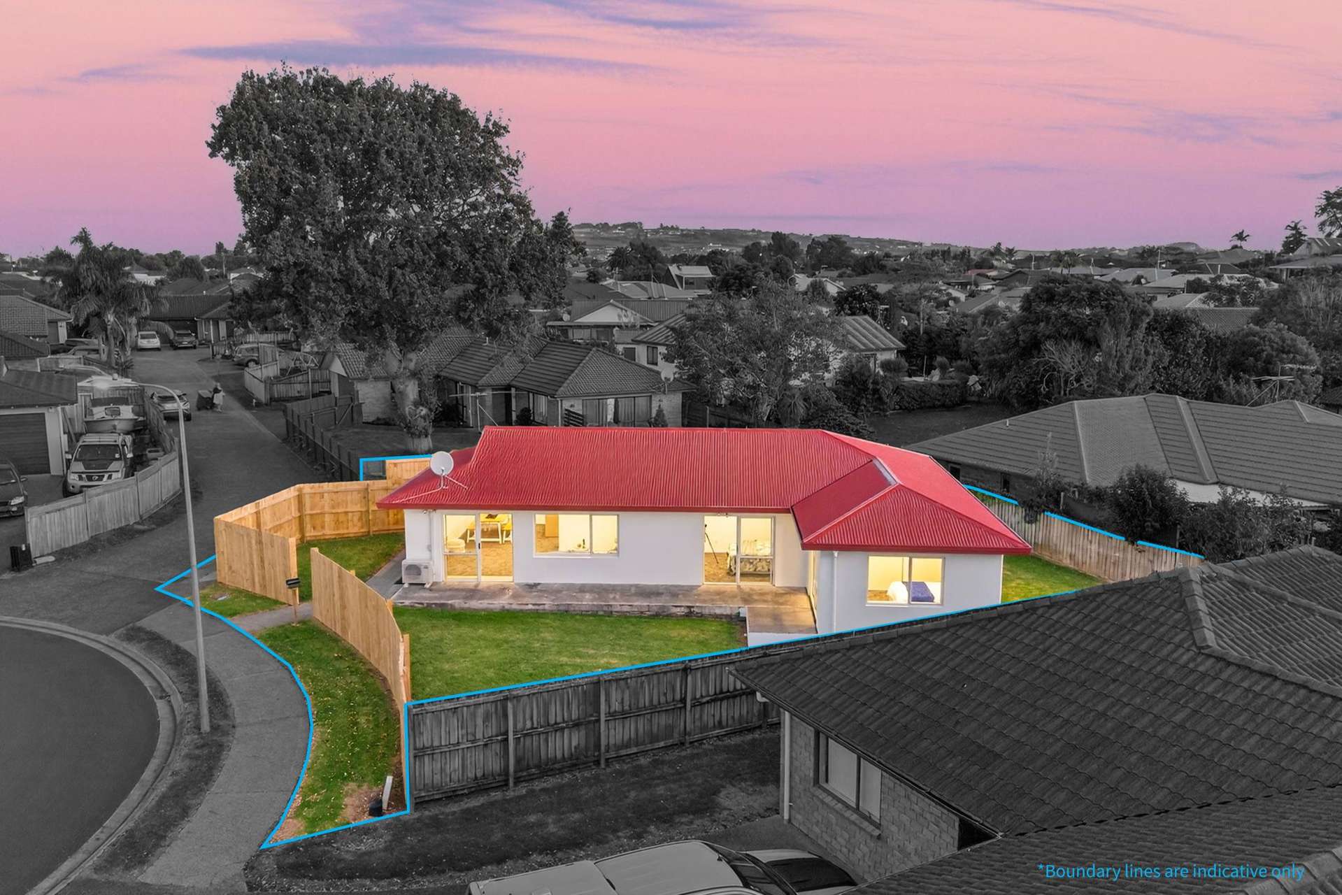 10 Wairua Place Pukekohe_0