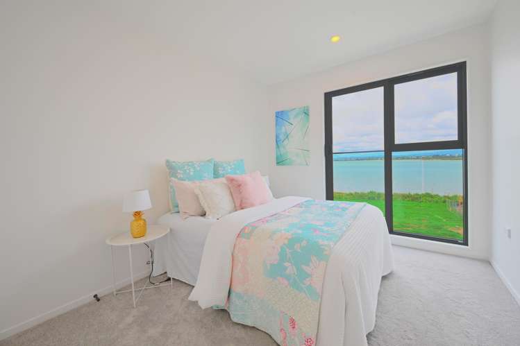 67 Harbourside Parade Hobsonville_14