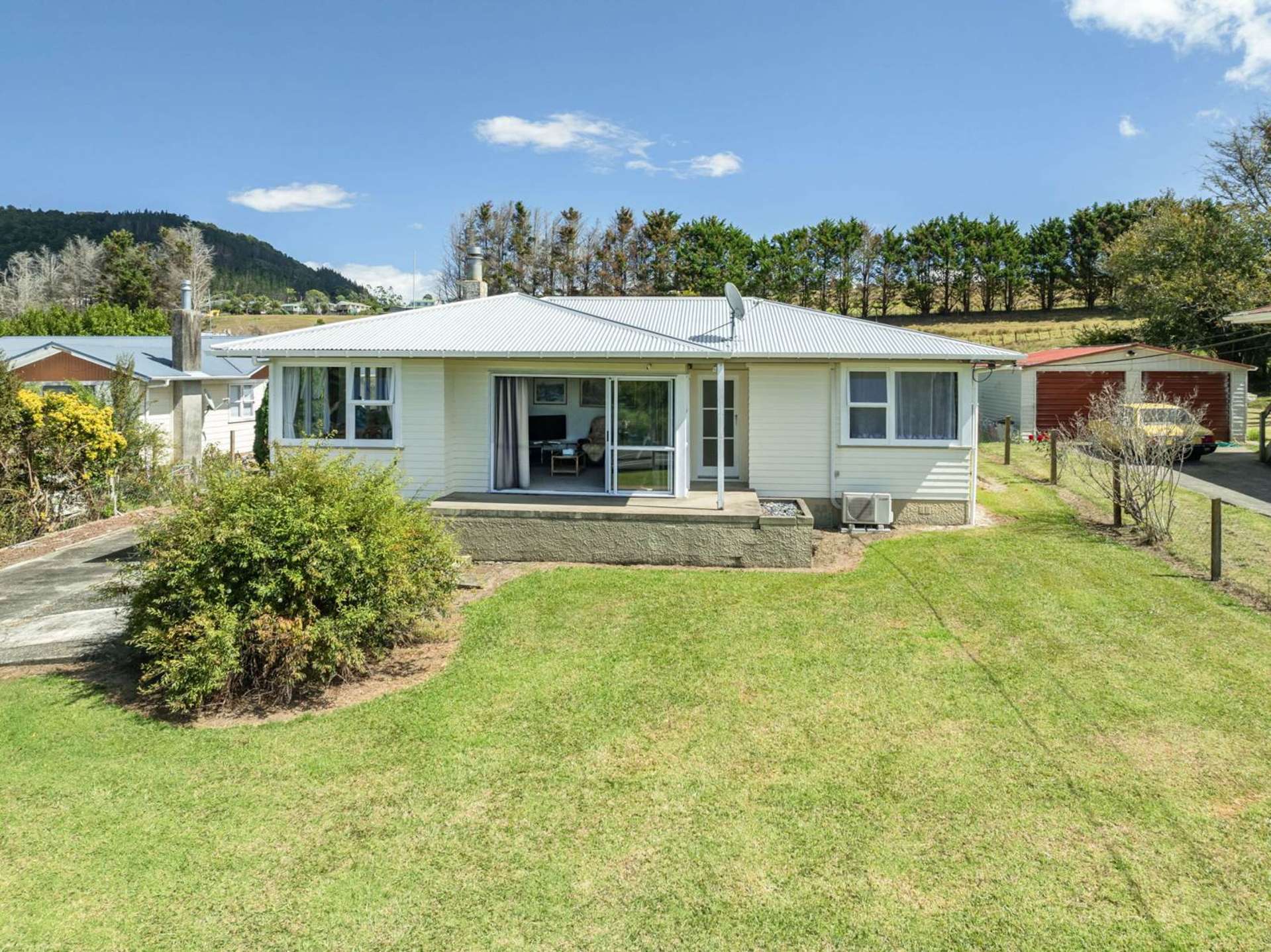 117a King Street Hikurangi_0