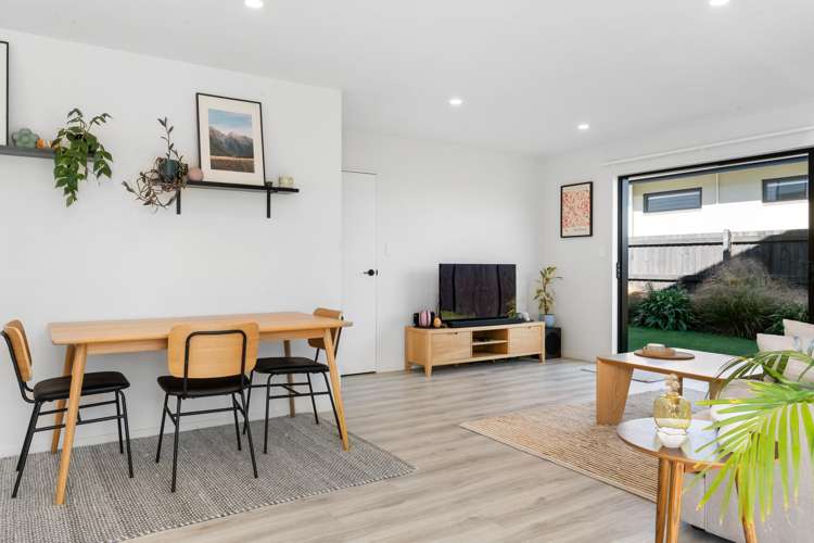 7B Warden Street Richmond_10