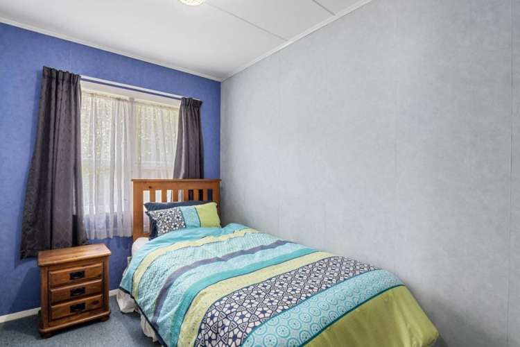 26 Sowman Street The Brook_9