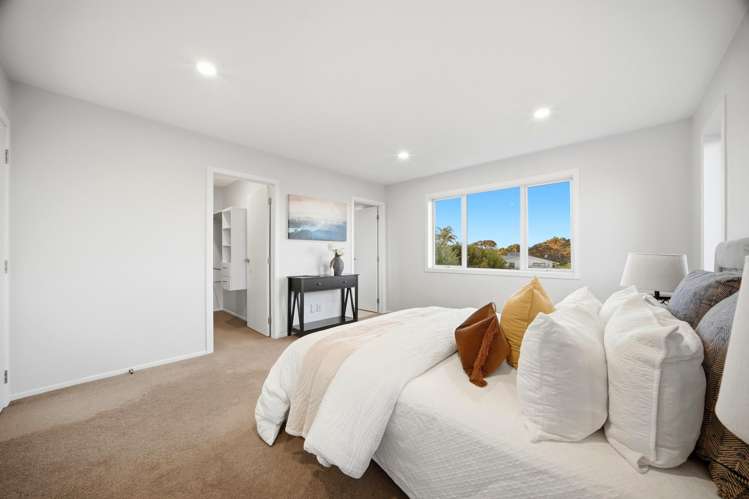 139B Colwill Road Massey_16