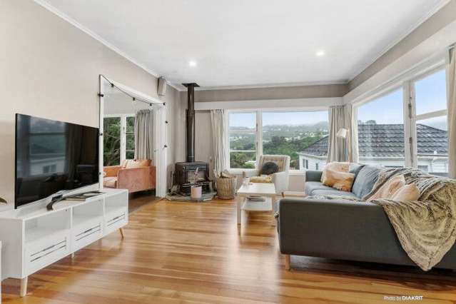 34 Richmond Avenue Karori_3