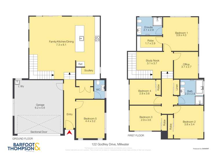 122 Godfrey Drive Millwater_25