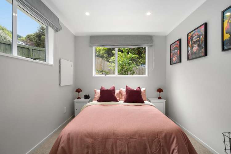 2 Evergreen Place Sunshine Bay_23